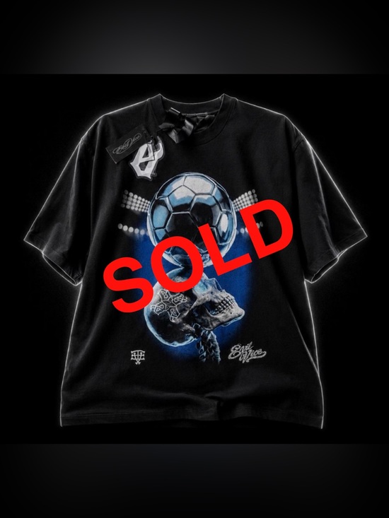 Evil Vice Other - *****SOLD*****